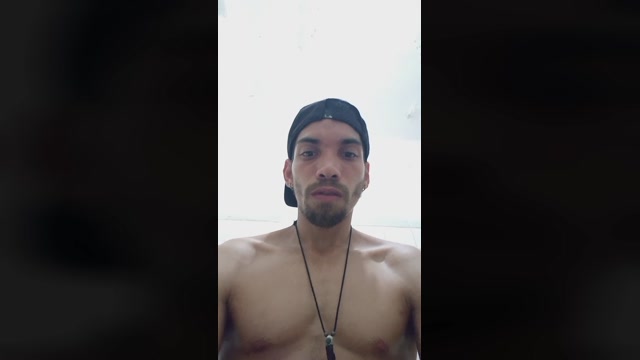 Alffredg_xxx  27-08-2022